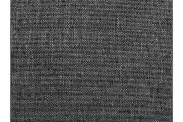 Broadway Stol 2 St 47 cm - Grå - Möbler - Fåtölj & stolar - Matstol & köksstol