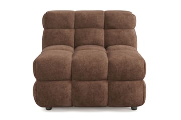 Bubblig Fåtölj Elise