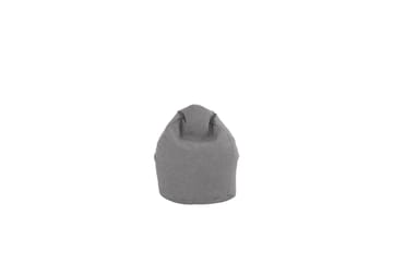 Buzzie Sittsäck 70 cm - Grå - Möbler - Fåtölj & stolar - Sittsäck & saccosäck