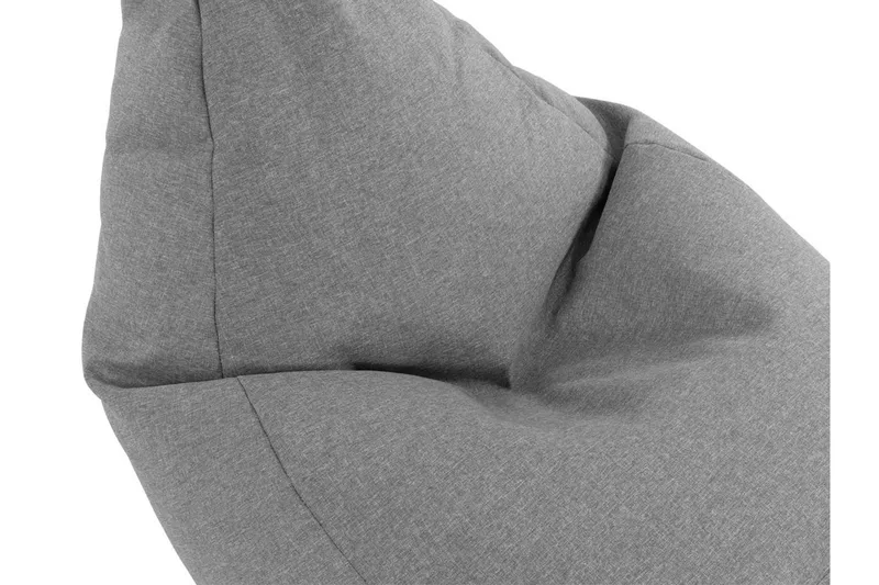 Buzzie Sittsäck 85 cm 120x - Möbler - Fåtölj & stolar - Sittsäck & saccosäck