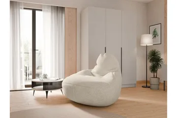 Buzzie Sittsäck 85 cm 120x - Möbler - Fåtölj & stolar - Sittsäck & saccosäck