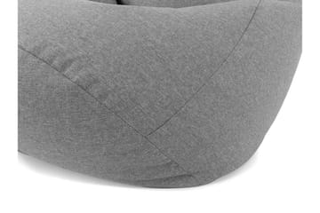 Buzzie Sittsäck 85 cm 120x - Möbler - Fåtölj & stolar - Sittsäck & saccosäck