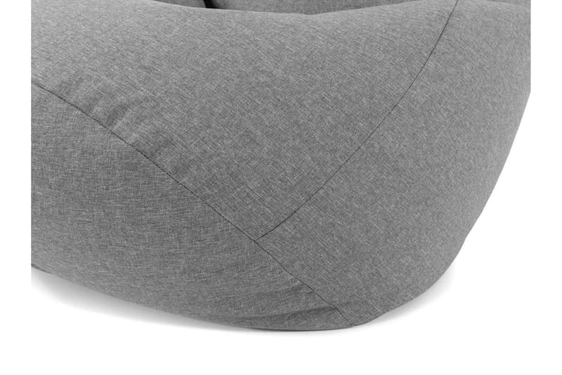 Buzzie Sittsäck 85 cm 120x - Möbler - Fåtölj & stolar - Sittsäck & saccosäck