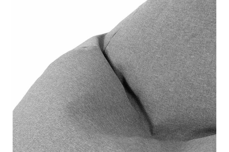 Buzzie Sittsäck 85 cm 120x - Möbler - Fåtölj & stolar - Sittsäck & saccosäck