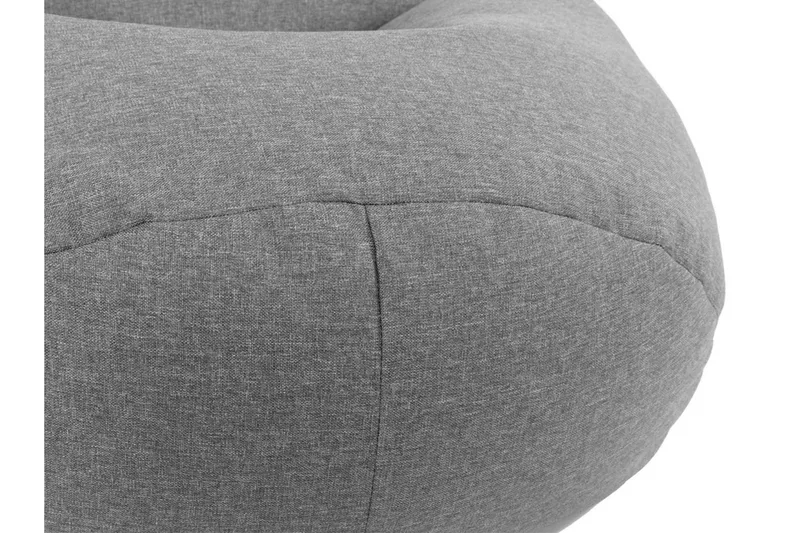 Buzzie Sittsäck 85 cm 120x - Möbler - Fåtölj & stolar - Sittsäck & saccosäck