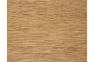 Celtik Barstol - Natural - Möbler - Fåtölj & stolar - Barstol & barpall