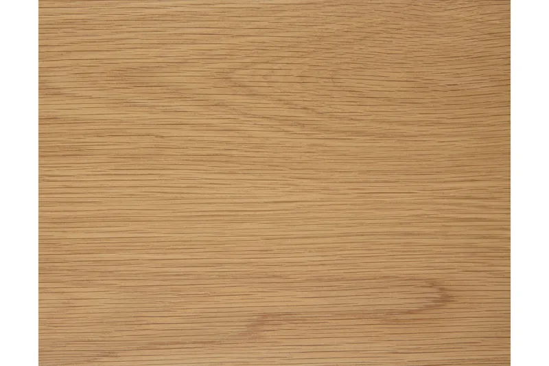 Celtik Barstol - Natural - Möbler - Fåtölj & stolar - Barstol & barpall