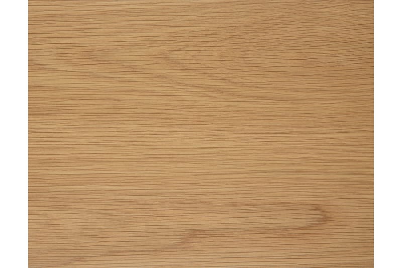 Celtik Barstol - Natural - Möbler - Fåtölj & stolar - Barstol & barpall