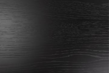 Celtik Barstol - Svart - Möbler - Fåtölj & stolar - Barstol & barpall