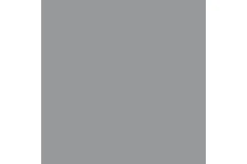 Celtik Matstol - Grå - Möbler - Fåtölj & stolar - Matstol & köksstol