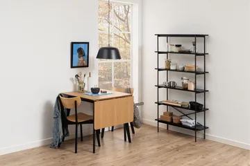 Celtik Matstol - Natural - Möbler - Fåtölj & stolar - Matstol & köksstol