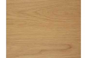 Celtik Matstol - Natural - Möbler - Fåtölj & stolar - Matstol & köksstol