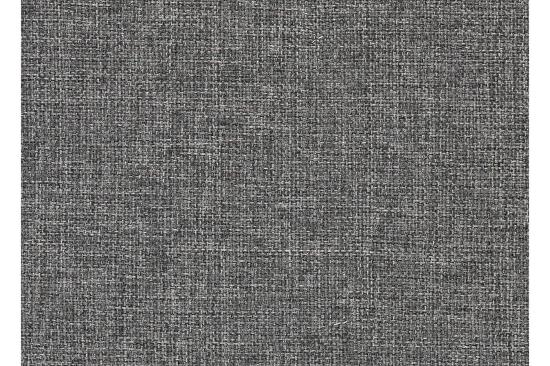 Celtik Matstol - Svart/Grå - Möbler - Fåtölj & stolar - Matstol & köksstol