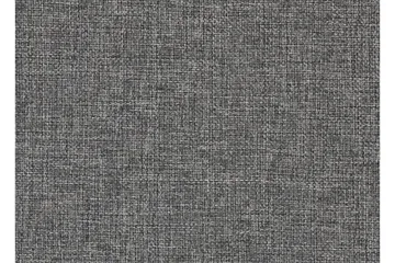 Celtik Matstol - Svart/Grå - Möbler - Fåtölj & stolar - Matstol & köksstol