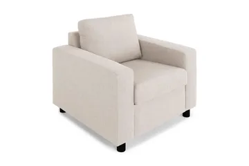Runda|Svarta - Beige