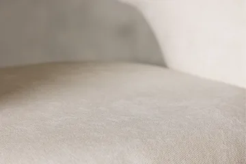 Day Matstol - Offwhite - Möbler - Fåtölj & stolar - Matstol & köksstol