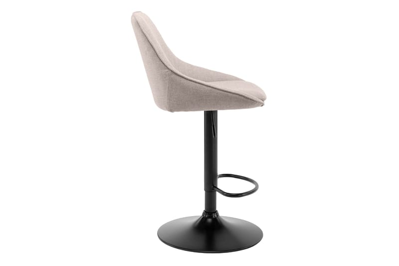 Delera Barstol 114 cm - Beige - Möbler - Fåtölj & stolar - Barstol & barpall