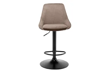 Delera Barstol 114 cm - Brun - Möbler - Fåtölj & stolar - Barstol & barpall