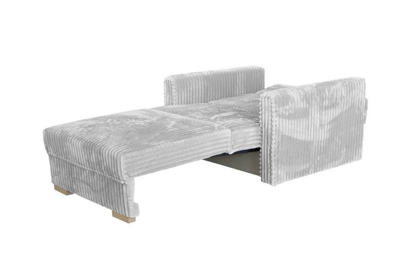 Denegal Fåtölj - Möbler - Fåtölj & stolar - Fåtölj