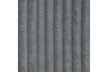 Denegal Fåtölj - Möbler - Fåtölj & stolar - Fåtölj