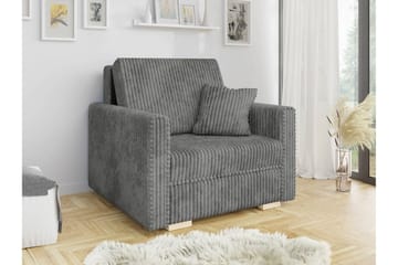 Denegal Fåtölj - Möbler - Fåtölj & stolar - Fåtölj