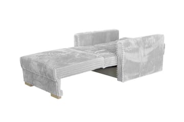 Denegal Fåtölj - Möbler - Fåtölj & stolar - Fåtölj