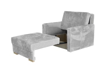 Denegal Fåtölj - Möbler - Fåtölj & stolar - Fåtölj