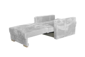 Denegal Fåtölj - Möbler - Fåtölj & stolar - Fåtölj