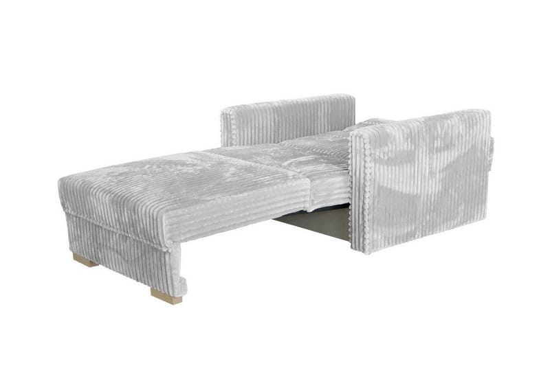 Denegal Fåtölj - Möbler - Fåtölj & stolar - Fåtölj