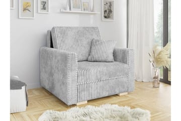 Denegal Fåtölj - Möbler - Fåtölj & stolar - Fåtölj