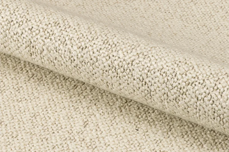 Dursun Matstol - Ljusbeige - Möbler - Fåtölj & stolar - Matstol & köksstol