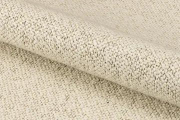 Dursun Matstol - Ljusbeige - Möbler - Fåtölj & stolar - Matstol & köksstol