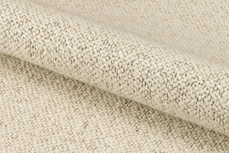 Dursun Matstol - Ljusbeige - Möbler - Fåtölj & stolar - Matstol & köksstol