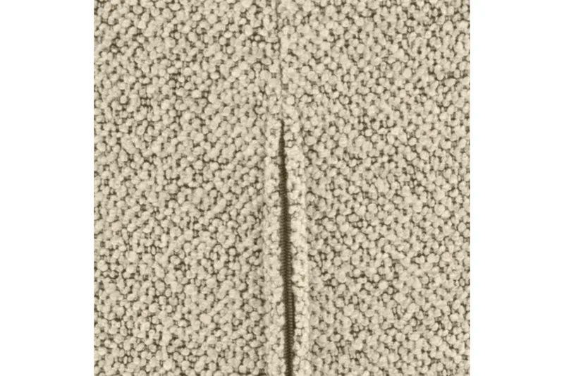 Dursun Matstol - Ljusbeige - Möbler - Fåtölj & stolar - Matstol & köksstol