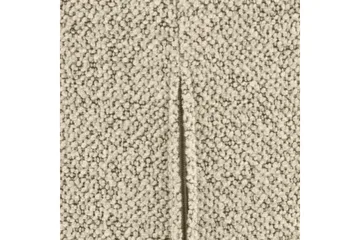 Dursun Matstol - Ljusbeige - Möbler - Fåtölj & stolar - Matstol & köksstol