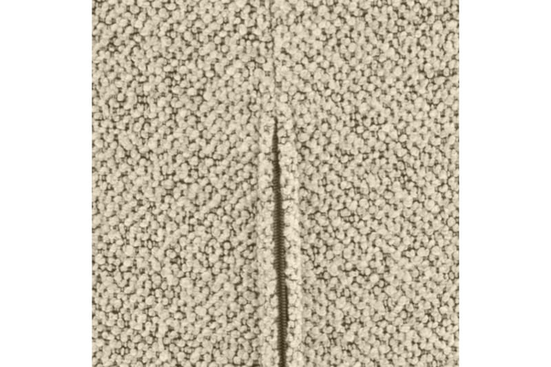 Dursun Matstol - Ljusbeige - Möbler - Fåtölj & stolar - Matstol & köksstol