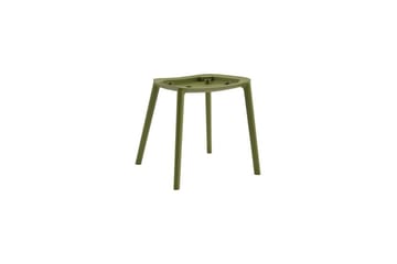 Dylon Karmstol - Khaki - Möbler - Fåtölj & stolar - Matstol & köksstol