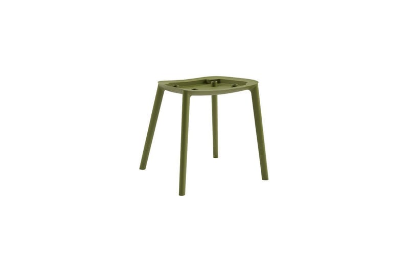 Dylon Karmstol - Khaki - Möbler - Fåtölj & stolar - Matstol & köksstol