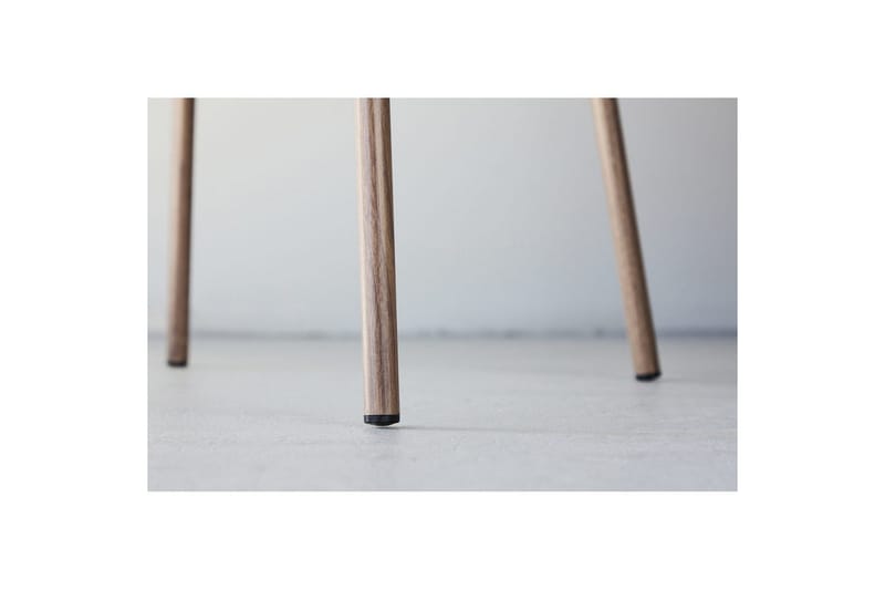 Edina Matstol - Beige - Möbler - Fåtölj & stolar - Matstol & köksstol