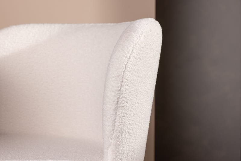 Edina Matstol - Möbler - Fåtölj & stolar - Matstol & köksstol