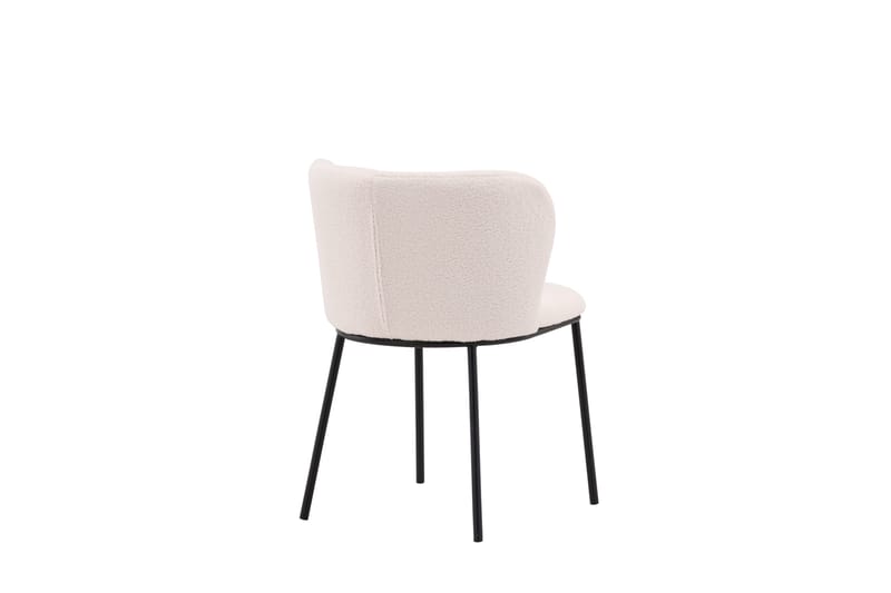 Edina Matstol - Möbler - Fåtölj & stolar - Matstol & köksstol