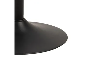 Elsita Barstol 101 cm - Brun - Möbler - Fåtölj & stolar - Barstol & barpall