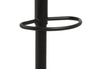 Elsita Barstol 101 cm - Brun - Möbler - Fåtölj & stolar - Barstol & barpall