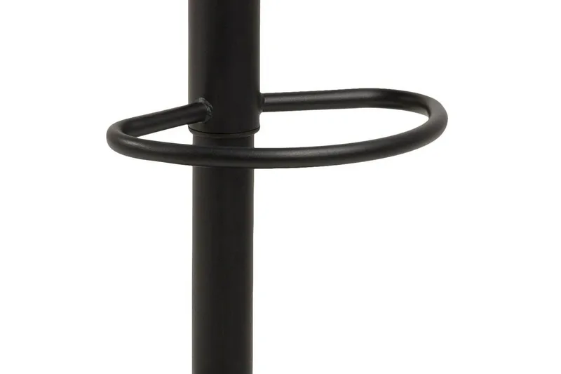 Elsita Barstol 101 cm - Brun - Möbler - Fåtölj & stolar - Barstol & barpall