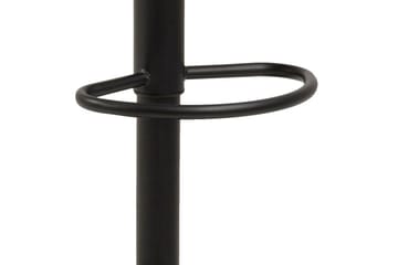 Elsita Barstol 101 cm - Brun - Möbler - Fåtölj & stolar - Barstol & barpall