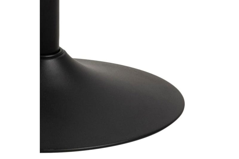 Elsita Barstol 101 cm - Grön - Möbler - Fåtölj & stolar - Barstol & barpall