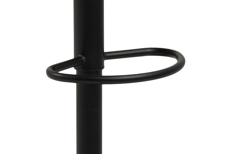 Elsita Barstol 101 cm - Grön - Möbler - Fåtölj & stolar - Barstol & barpall