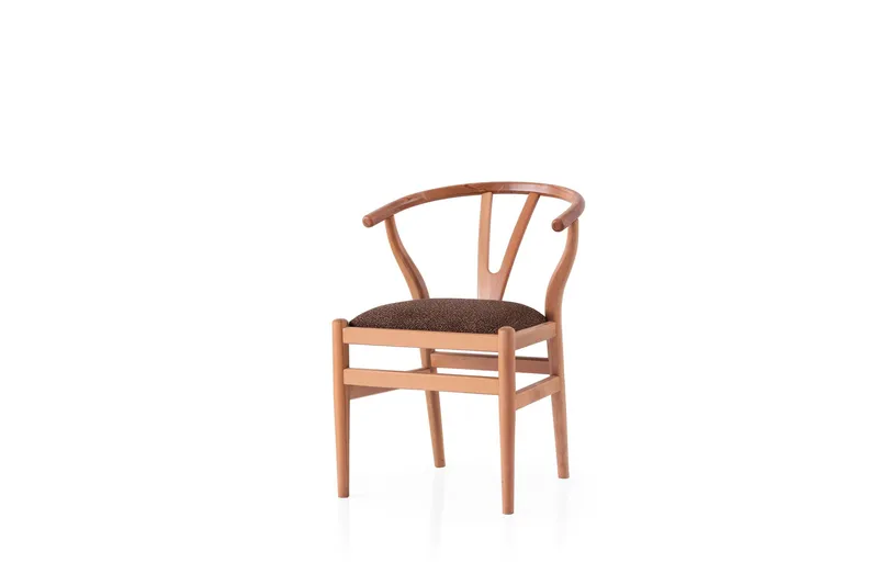 Erich Karmstol, Ek/Brun