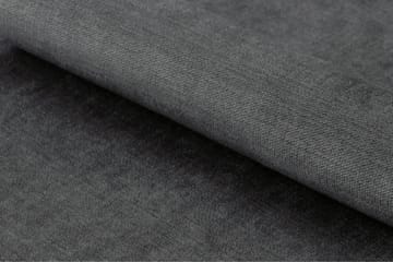 Eslida Matstol - Grå - Möbler - Fåtölj & stolar - Matstol & köksstol