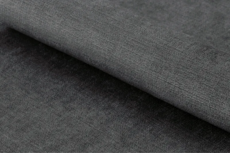 Eslida Matstol - Grå - Möbler - Fåtölj & stolar - Matstol & köksstol